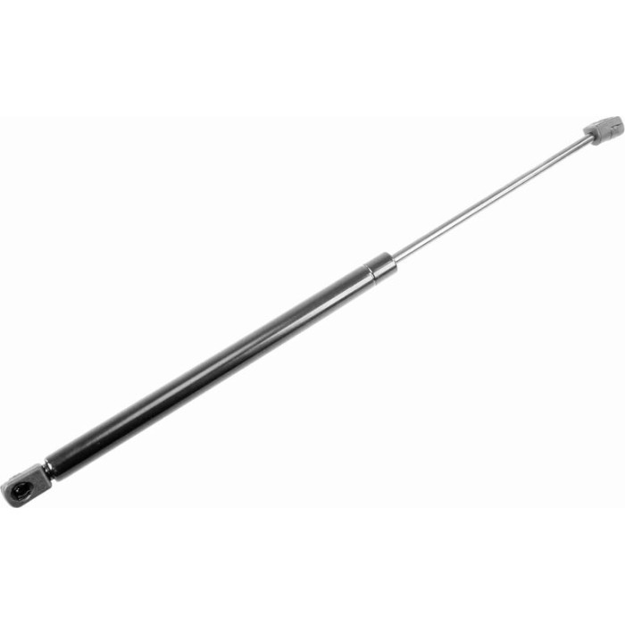 Gasfeder, Koffer-/Laderaum V30-2837
