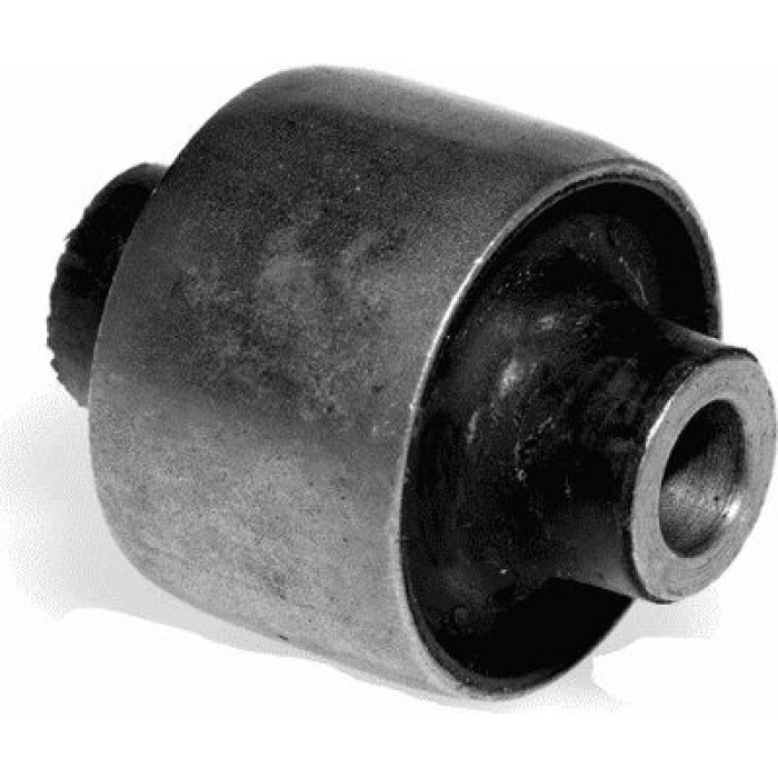 Lemförder 10085 01 Lagerung, Lenker Lemförder 10085 01 Lagerung, Lenker