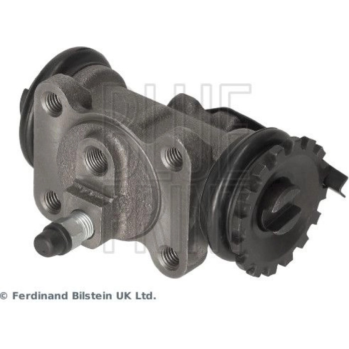 Blue Print ADBP440011 Radbremszylinder