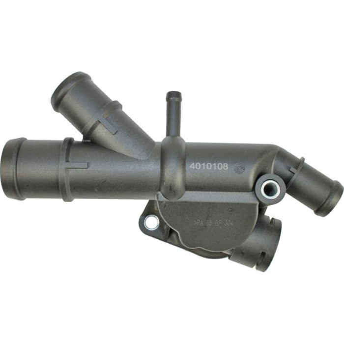 Metzger 4010108 Kühlmittelflansch Metzger 4010108 Kühlmittelflansch