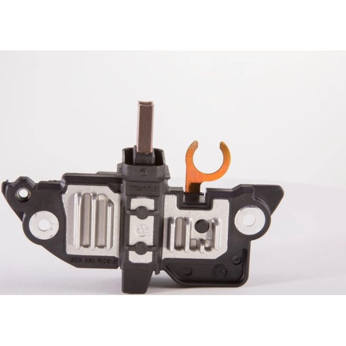 BOSCH F 00M 144 129 Generatorregler BOSCH F 00M 144 129 Generatorregler