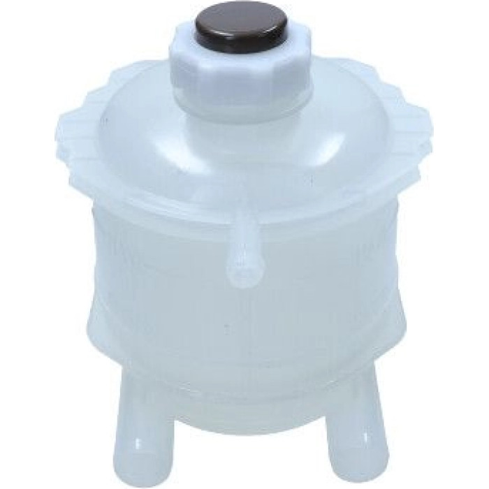 Maxgear 77-0121 Ausgleichsbehälter, Kühlmittel Maxgear 77-0121 Ausgleichsbehälter, Kühlmittel