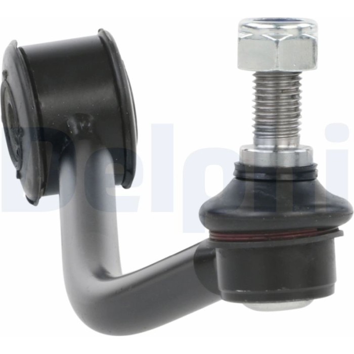 Delphi TC1799 Stange/Strebe, Stabilisator Delphi TC1799 Stange/Strebe, Stabilisator