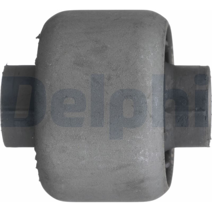 Delphi TD1724W Lagerung, Lenker Delphi TD1724W Lagerung, Lenker
