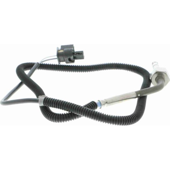 Sensor, Abgastemperatur V30-72-0793 Sensor, Abgastemperatur V30-72-0793