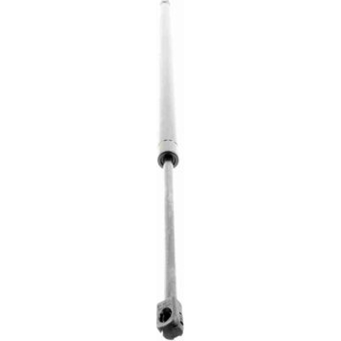 Gasfeder, Koffer-/Laderaum V46-0403 Gasfeder, Koffer-/Laderaum V46-0403