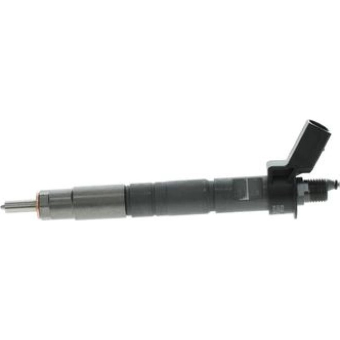 BOSCH 0 445 116 001 Einspritzdüse BOSCH 0 445 116 001 Einspritzdüse