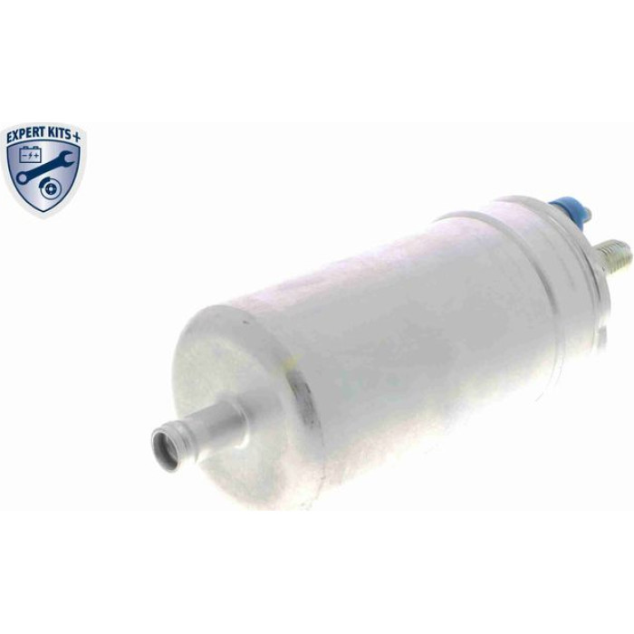 Vemo V10-09-0835 Kraftstoffpumpe Expert Kits + Vemo V10-09-0835 Kraftstoffpumpe Expert Kits +