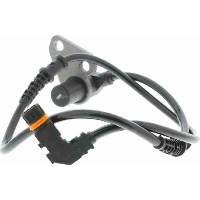 Vemo V30-72-0141 Sensor, Raddrehzahl Vemo V30-72-0141 Sensor, Raddrehzahl