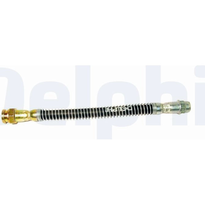Delphi LH6125 Bremsschlauch