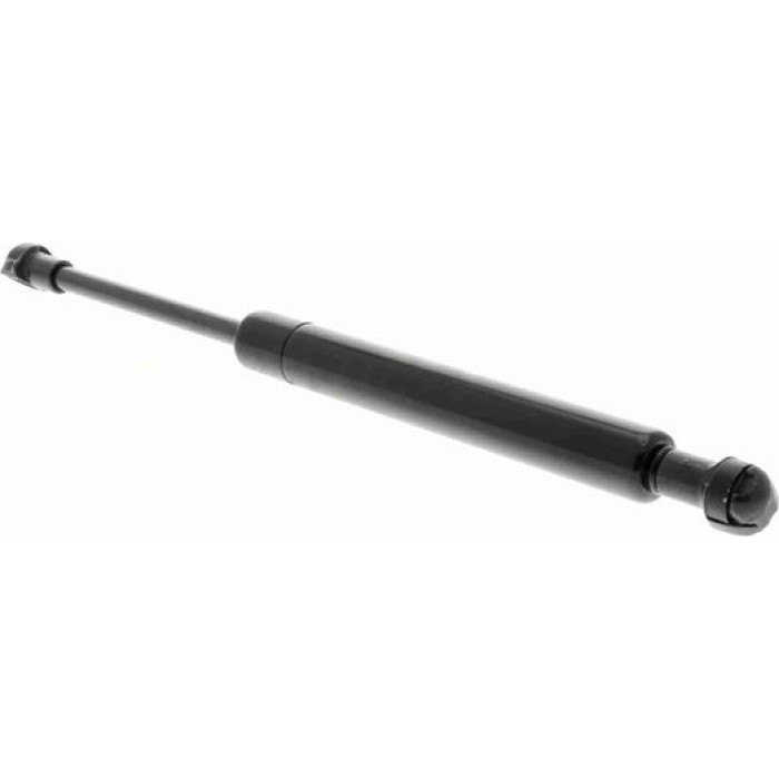 Vaico V24-0192 Gasfeder, Kofferraum/Laderaum