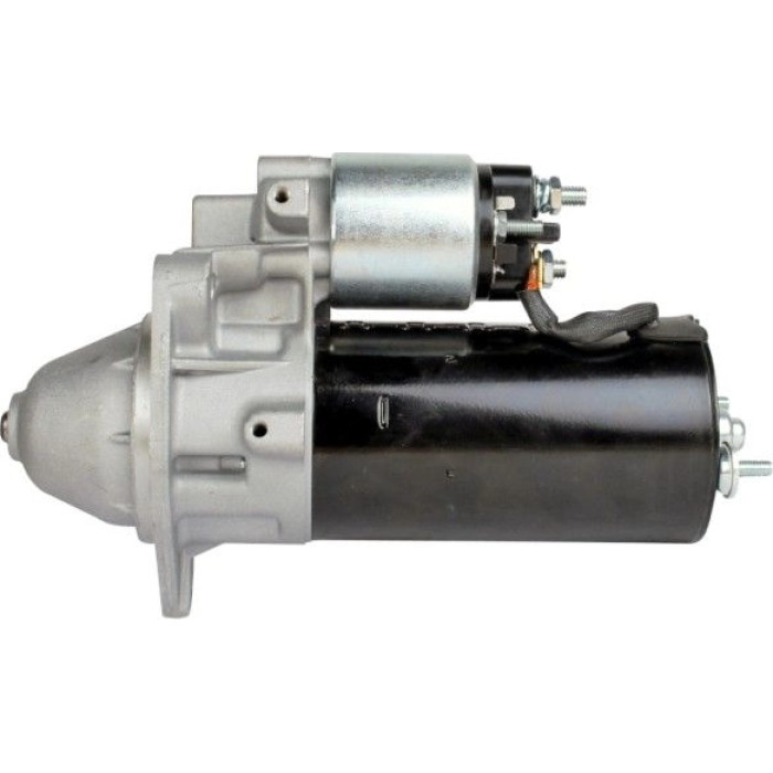 Hella 8EA 012 526-631 Starter Hella 8EA 012 526-631 Starter