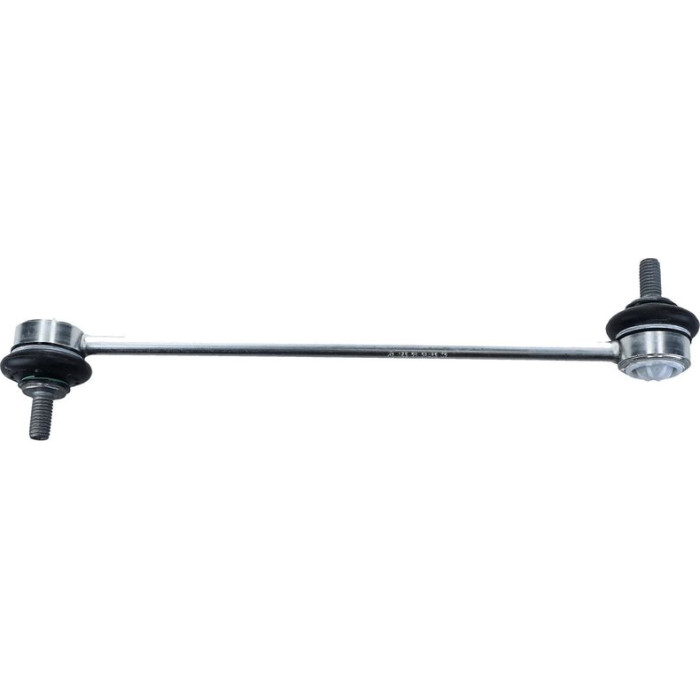 Lemförder 25463 02 Stange/Strebe, Stabilisator