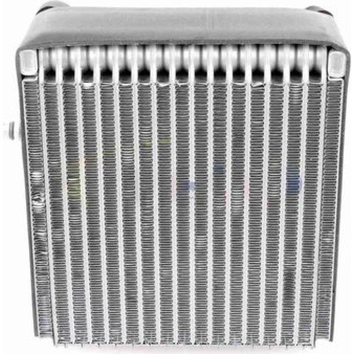 Vemo V30-65-0035 Verdampfer, Klimaanlage Vemo V30-65-0035 Verdampfer, Klimaanlage