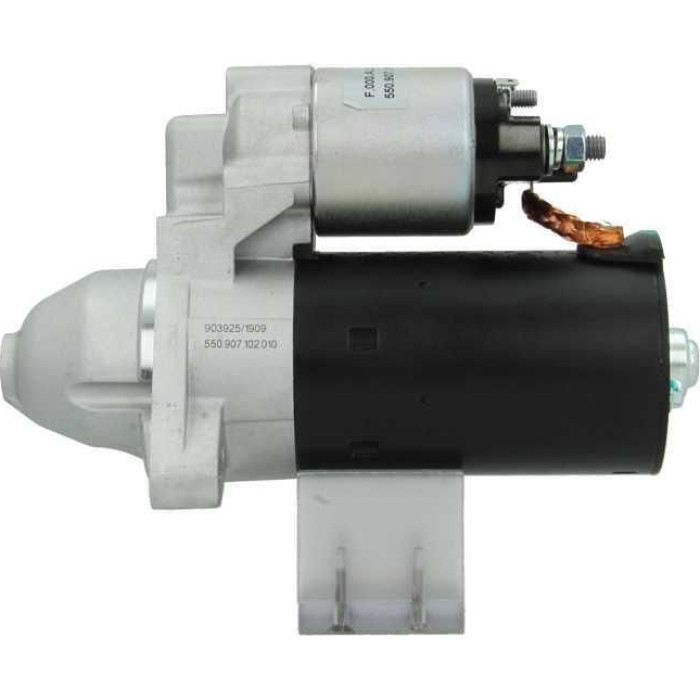 Starter 550.907.122.010