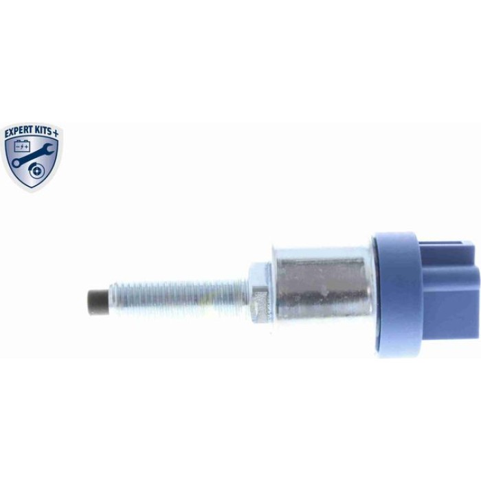 Vemo V70-73-0001 Bremslichtschalter Expert Kits +