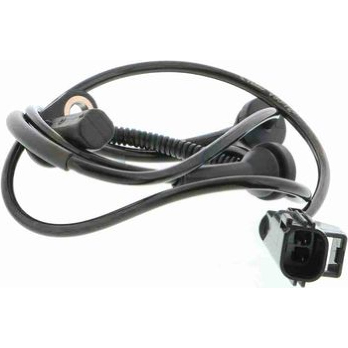 Sensor, Raddrehzahl V95-72-0059