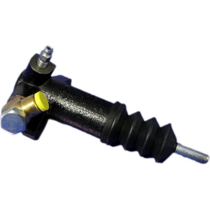 Ferodo FHC6245 Nehmerzylinder, Kupplung