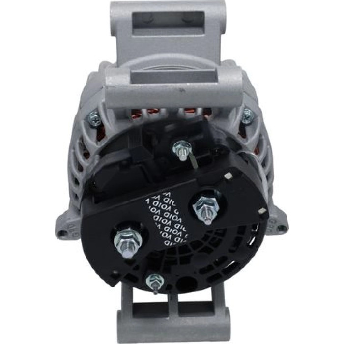 BOSCH 1 986 A00 669 Generator