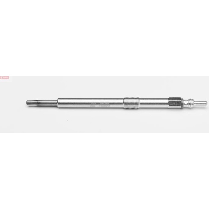 Denso DG-139 Glühkerze Denso DG-139 Glühkerze