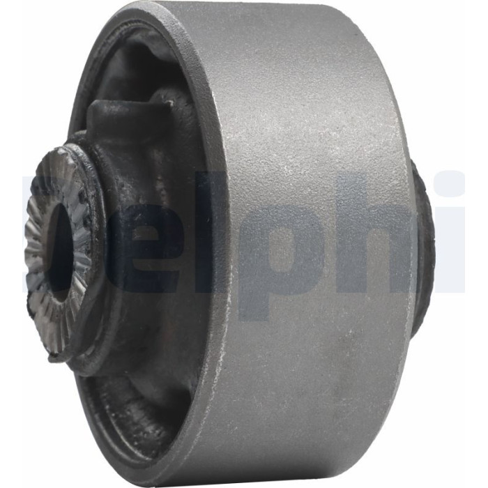 Delphi TD1784W Lagerung, Lenker Delphi TD1784W Lagerung, Lenker