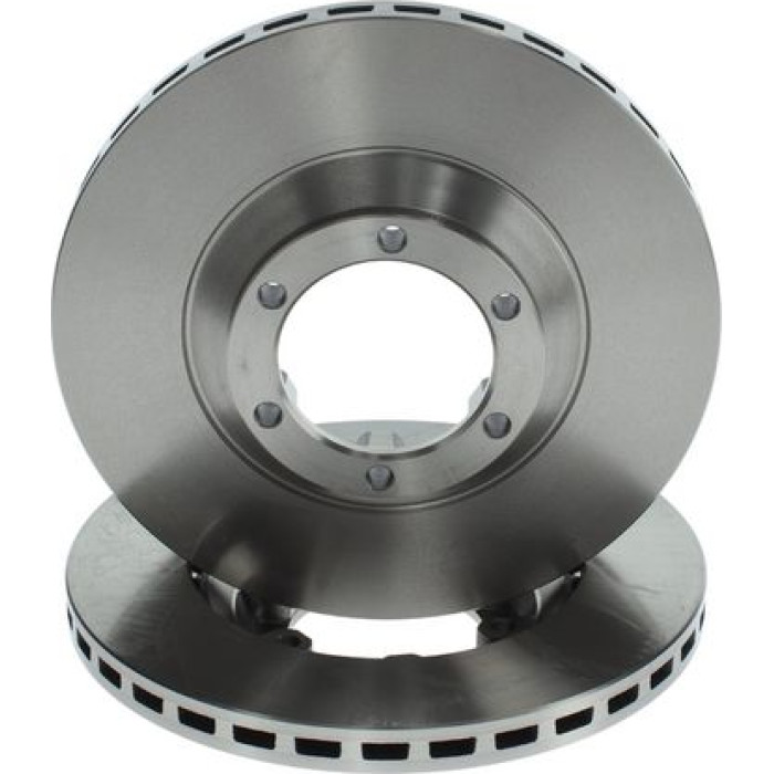 BOSCH 0 986 479 702 Bremsscheibe BOSCH 0 986 479 702 Bremsscheibe