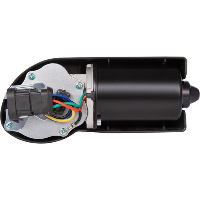 Wischermotor 584582