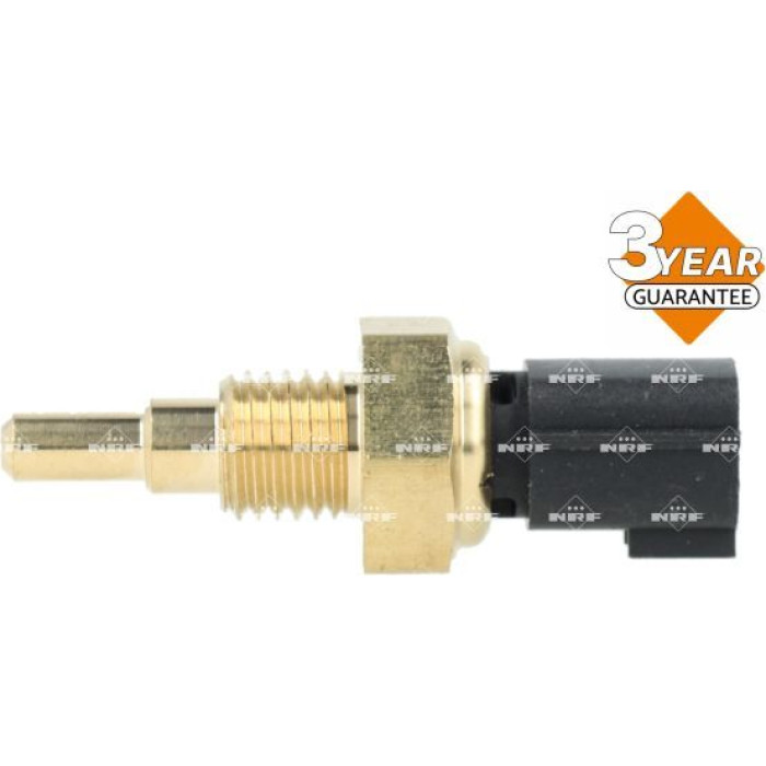 NRF 727188 Sensor, Kühlmitteltemperatur NRF 727188 Sensor, Kühlmitteltemperatur