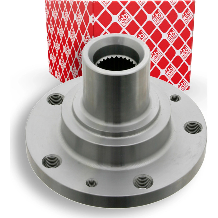 FEBI BILSTEIN 28231 Radnabe FEBI BILSTEIN 28231 Radnabe