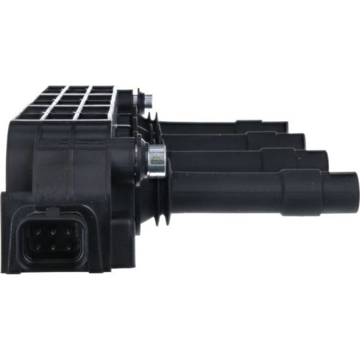 Valeo 245168 Zündspule