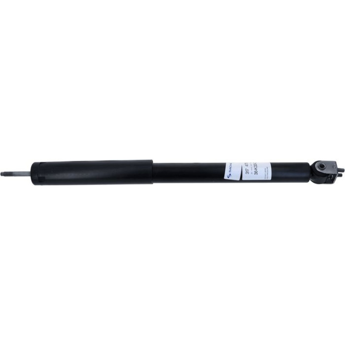 Sachs 317 475 Stoßdämpfer Sachs 317 475 Stoßdämpfer