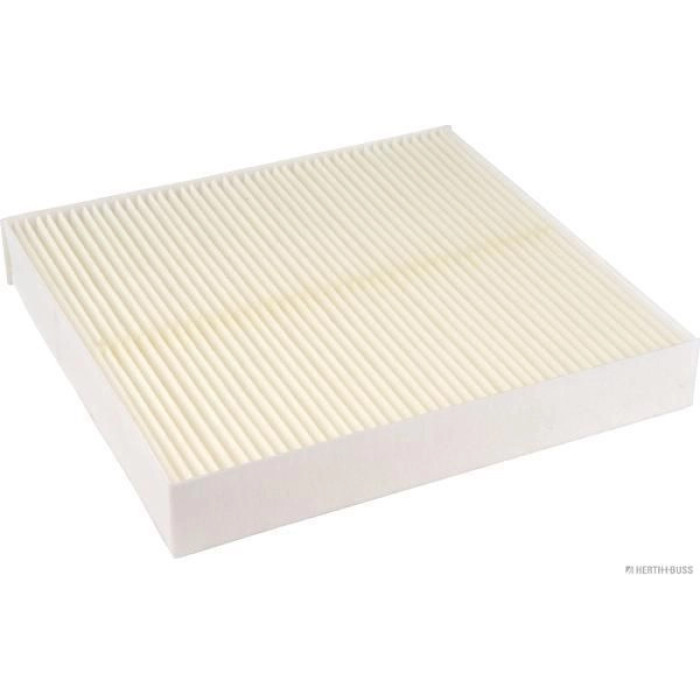 Herth+Buss Jakoparts J1341043 Filter, Innenraumluft