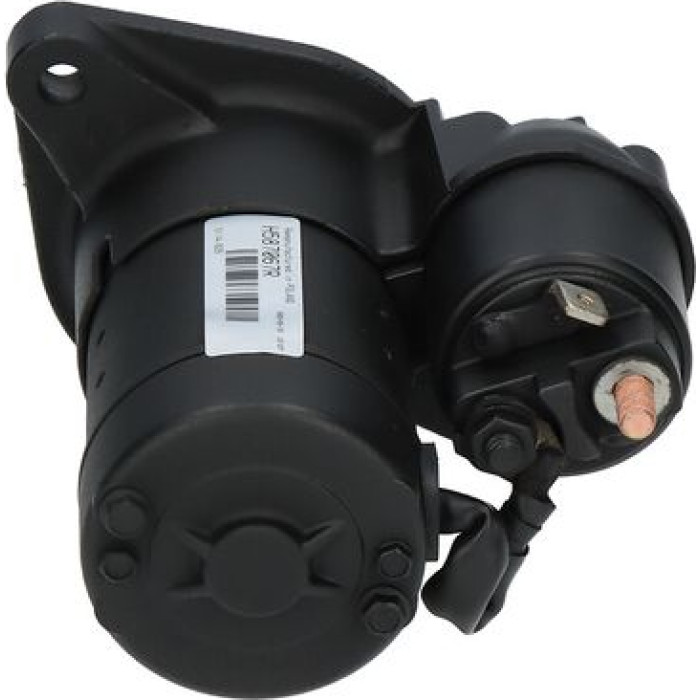 Valeo 446529 Starter ORIGINS