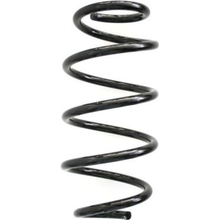 Spidan 86609 Fahrwerksfeder
