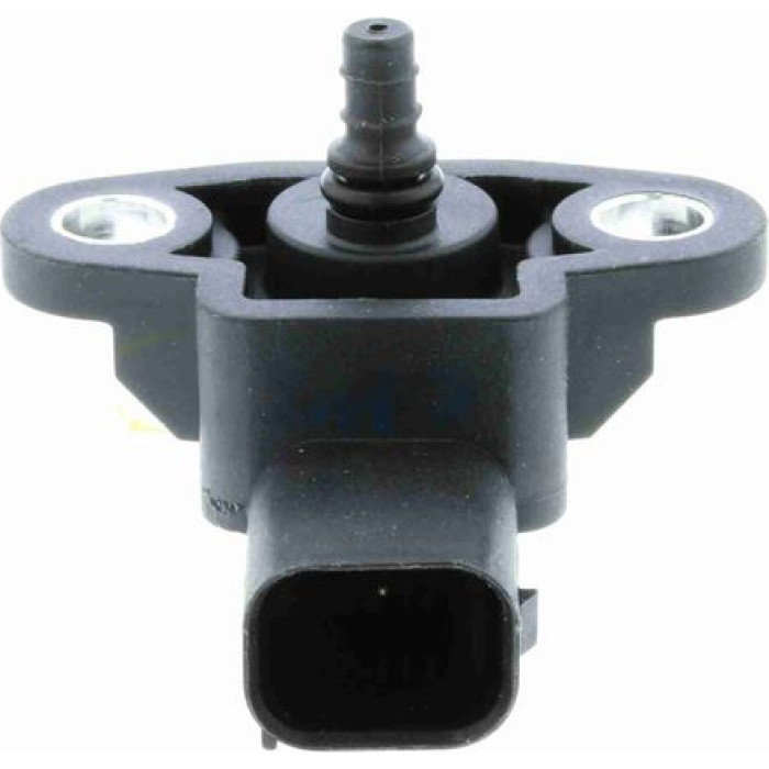 Sensor, Saugrohrdruck V30-72-0153 Sensor, Saugrohrdruck V30-72-0153