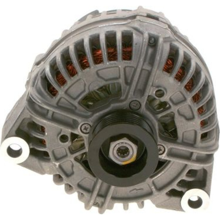 BOSCH 0 124 625 211 Generator