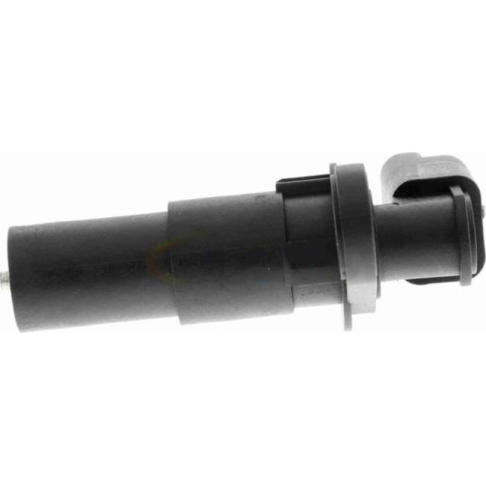 Vemo V46-72-0073 Impulsgeber, Kurbelwelle Vemo V46-72-0073 Impulsgeber, Kurbelwelle