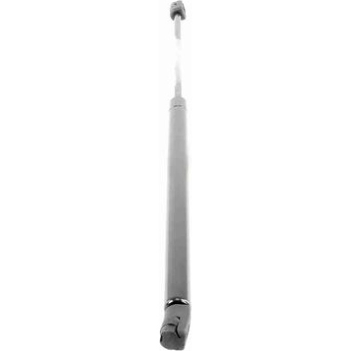 Gasfeder, Koffer-/Laderaum V95-0401 Gasfeder, Koffer-/Laderaum V95-0401