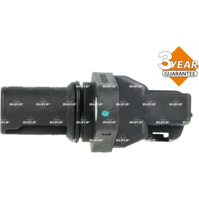 NRF 754085 Sensor, Nockenwellenposition NRF 754085 Sensor, Nockenwellenposition