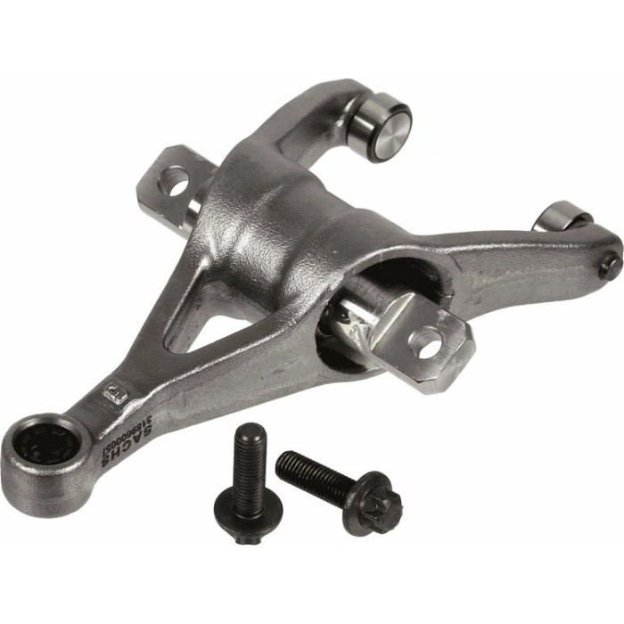 Sachs 3189 600 057 Ausrückgabel, Kupplung Sachs 3189 600 057 Ausrückgabel, Kupplung