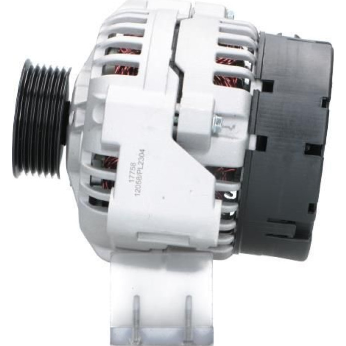 PSH 225.509.070.010 Generator +Line Original
