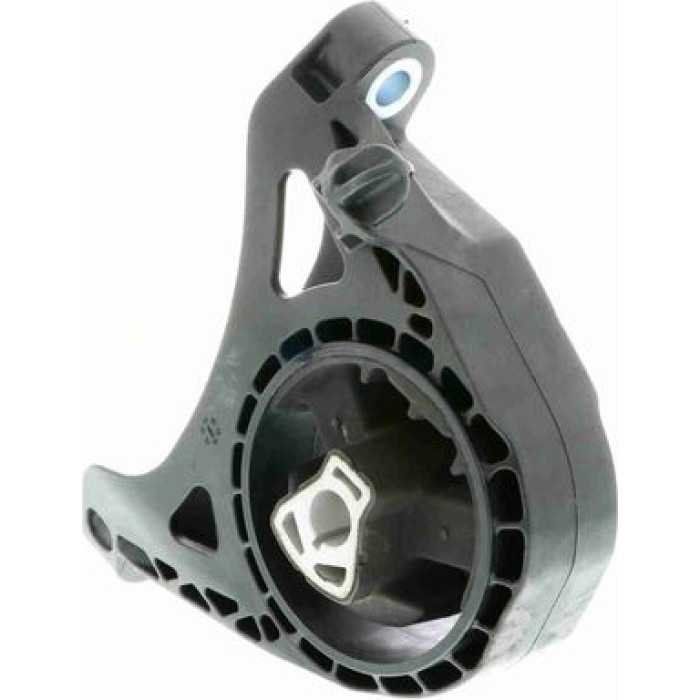Vaico V40-1069 Lagerung, Motor