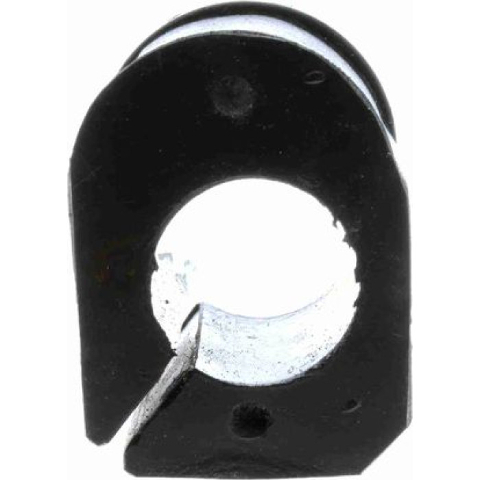 Vaico V46-9604 Lagerung, Stabilisator Vaico V46-9604 Lagerung, Stabilisator