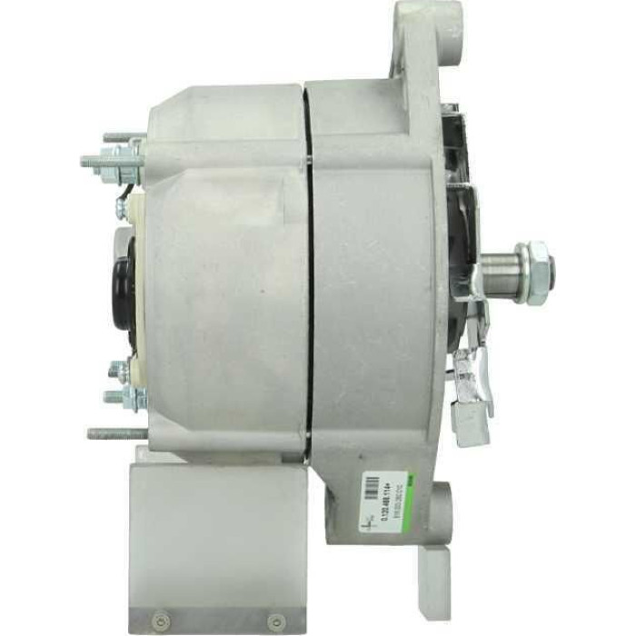 PSH 816.003.080.010 Generator +Line Original PSH 816.003.080.010 Generator +Line Original