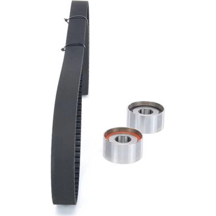 BOSCH 1 987 948 922 Zahnriemensatz BOSCH 1 987 948 922 Zahnriemensatz
