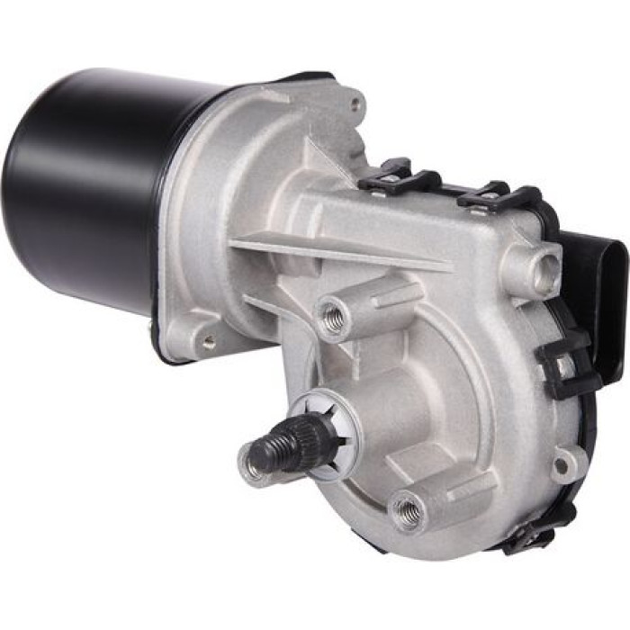 Wischermotor 584556 Wischermotor 584556