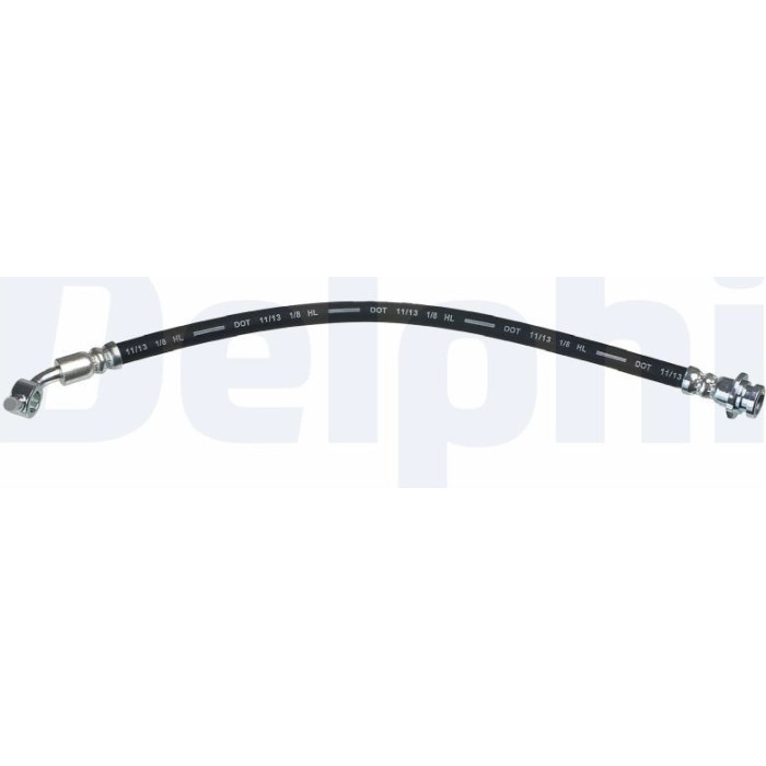 Delphi LH6889 Bremsschlauch