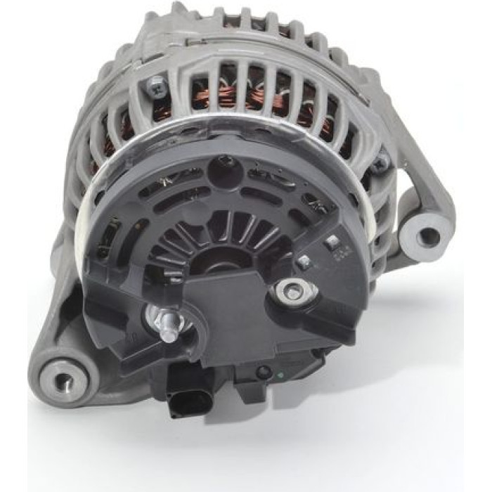 BOSCH 0 124 525 107 Generator