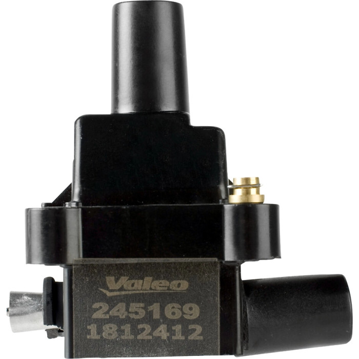 Zündspule 245169