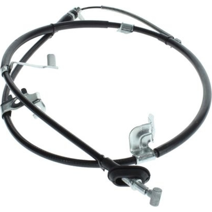 BOSCH 1 987 482 435 Seilzug, Feststellbremse